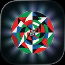 Feason app icon