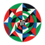 Feason logo